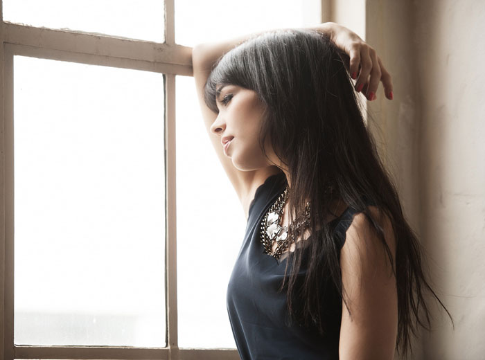 短信免费轰炸网页