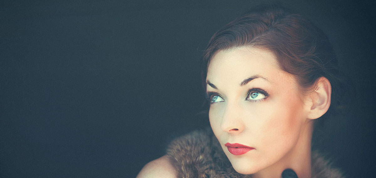 无需付费就能用的在线电话压力测试