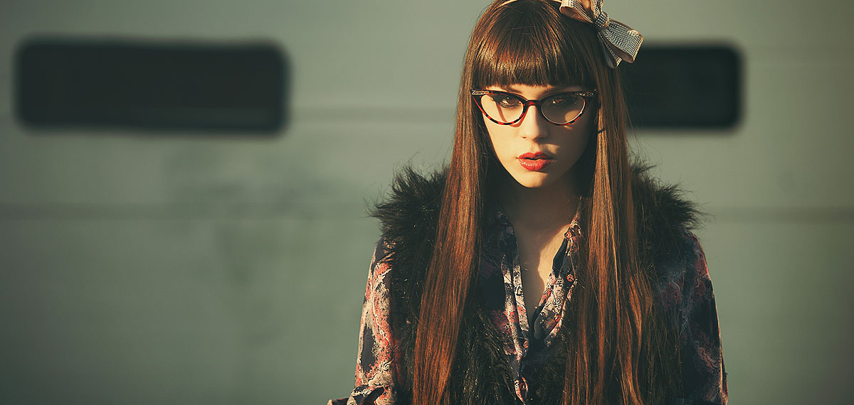 不停给对方打电话的软件